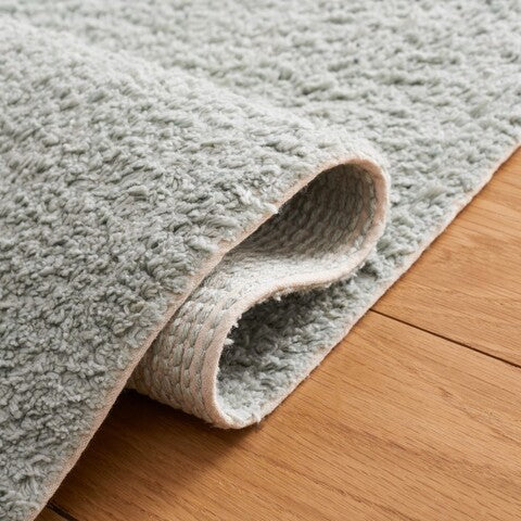 safavieh clearance metro ecr211j light grey rug