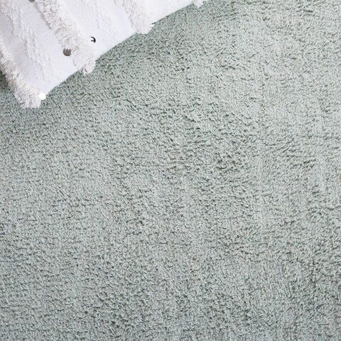 safavieh clearance metro ecr211j light grey rug