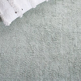 safavieh clearance metro ecr211j light grey rug