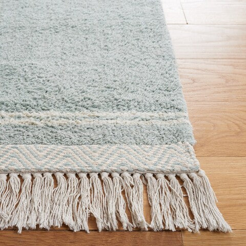 safavieh clearance metro ecr211j light grey rug
