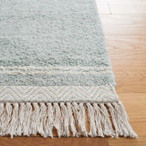 safavieh clearance metro ecr211j light grey rug