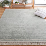 safavieh clearance metro ecr211j light grey rug