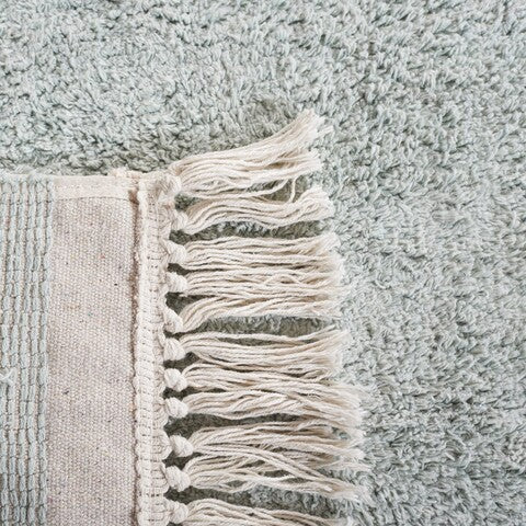 safavieh clearance metro ecr211j light grey rug