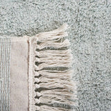 safavieh clearance metro ecr211j light grey rug