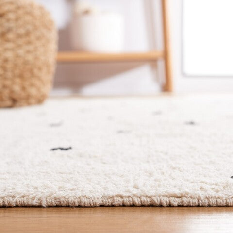 safavieh clearance easy care ecr212z ivory rug