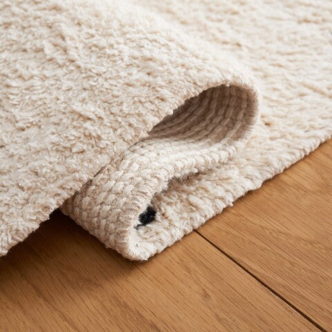 safavieh clearance easy care ecr212z ivory rug