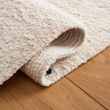 safavieh clearance easy care ecr212z ivory rug