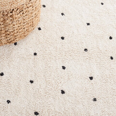 safavieh clearance easy care ecr212z ivory rug