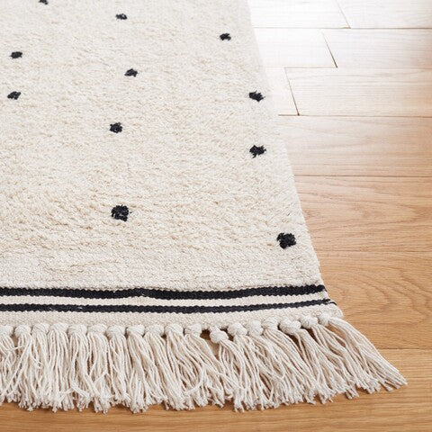 safavieh clearance easy care ecr212z ivory rug