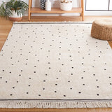 safavieh clearance easy care ecr212z ivory rug