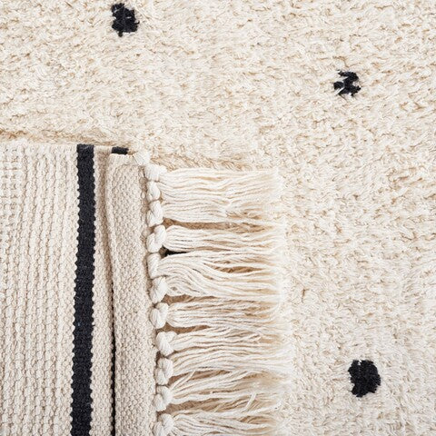 safavieh clearance easy care ecr212z ivory rug