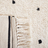 safavieh clearance easy care ecr212z ivory rug
