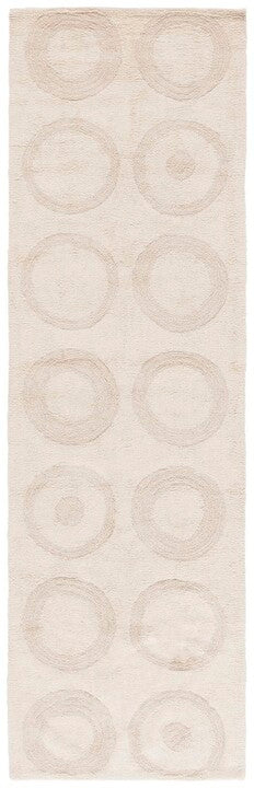 safavieh clearance easy care ecr214a ivory rug