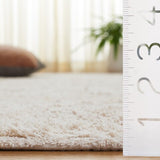 safavieh clearance easy care ecr214a ivory rug