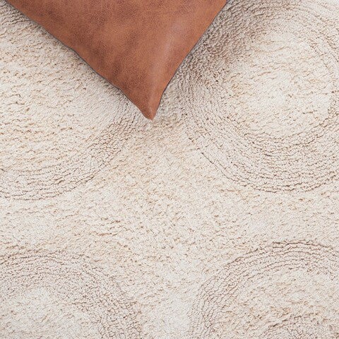 safavieh clearance easy care ecr214a ivory rug