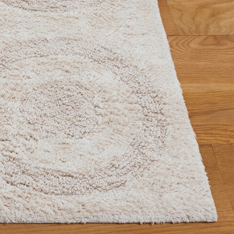 safavieh clearance easy care ecr214a ivory rug