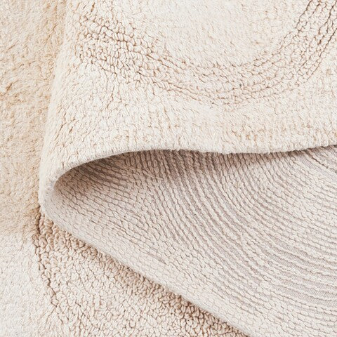 safavieh clearance easy care ecr214a ivory rug