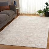 safavieh clearance easy care ecr214a ivory rug