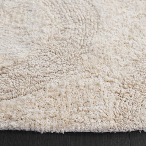 safavieh clearance easy care ecr214a ivory rug