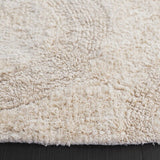 safavieh clearance easy care ecr214a ivory rug