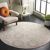safavieh clearance easy care ecr214a ivory rug
