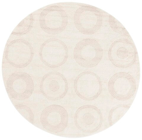 safavieh clearance easy care ecr214a ivory rug
