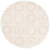 safavieh clearance easy care ecr214a ivory rug