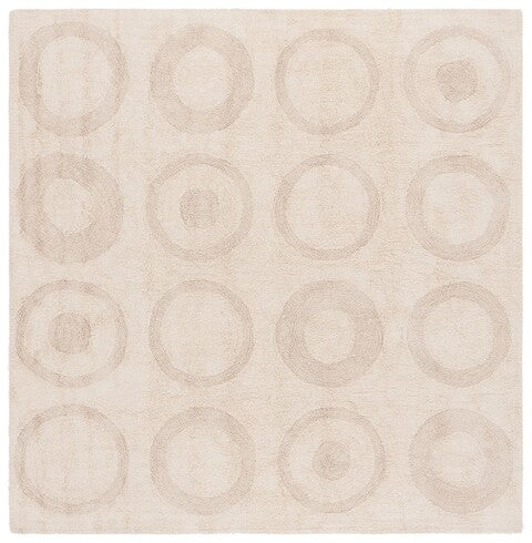 safavieh clearance easy care ecr214a ivory rug