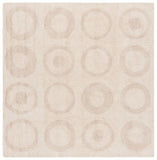 safavieh clearance easy care ecr214a ivory rug