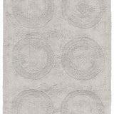 safavieh clearance easy care ecr214f grey rug