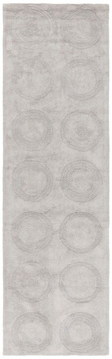 safavieh clearance easy care ecr214f grey rug