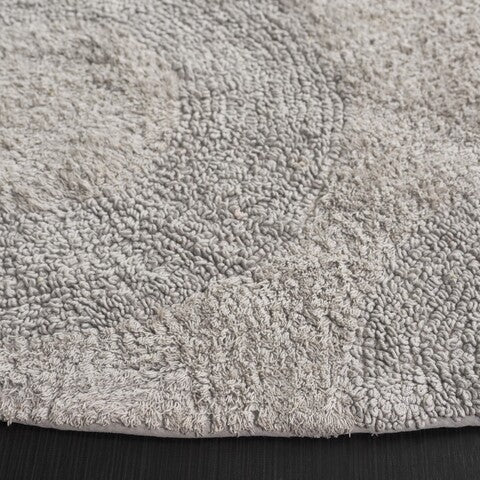 safavieh clearance easy care ecr214f grey rug