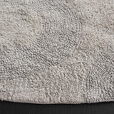 safavieh clearance easy care ecr214f grey rug