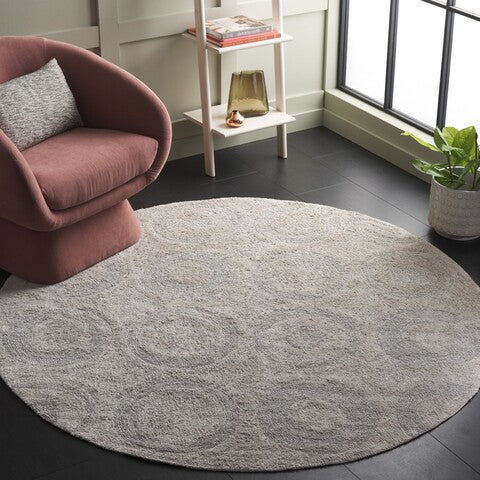 safavieh clearance easy care ecr214f grey rug
