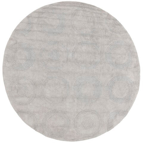 safavieh clearance easy care ecr214f grey rug