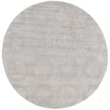 safavieh clearance easy care ecr214f grey rug