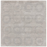 safavieh clearance easy care ecr214f grey rug