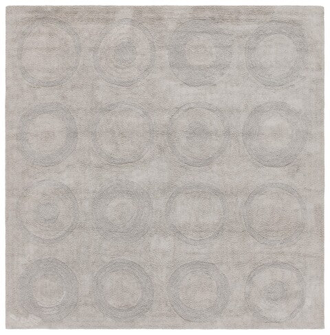 safavieh clearance easy care ecr214f grey rug