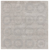 safavieh clearance easy care ecr214f grey rug