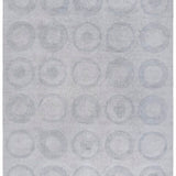 safavieh clearance easy care ecr214f grey rug