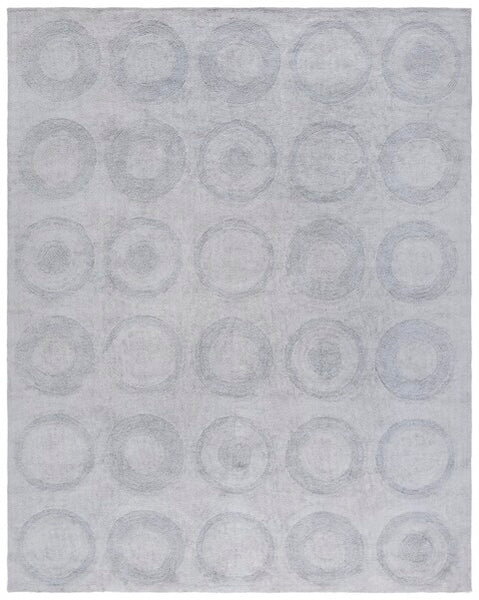 safavieh clearance easy care ecr214f grey rug