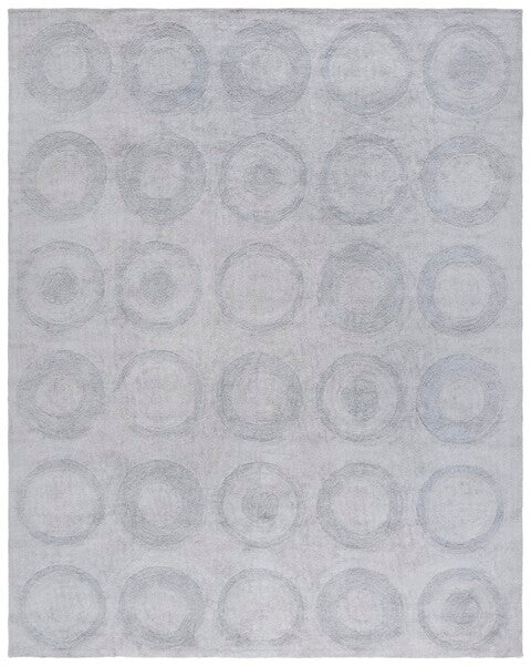 safavieh clearance easy care ecr214f grey rug
