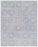 safavieh clearance easy care ecr214f grey rug