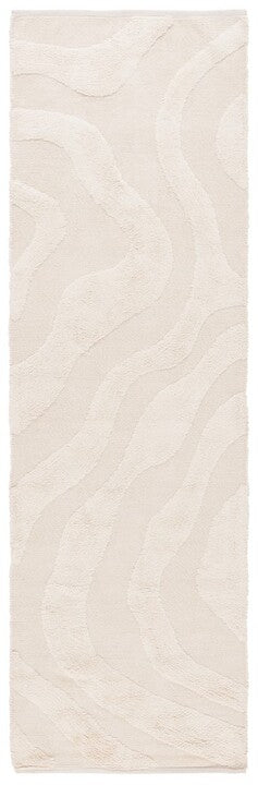 safavieh clearance easy care ecr218a ivory rug