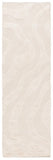 safavieh clearance easy care ecr218a ivory rug