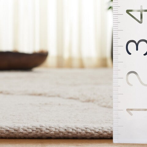 safavieh clearance easy care ecr218a ivory rug