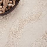 safavieh clearance easy care ecr218a ivory rug