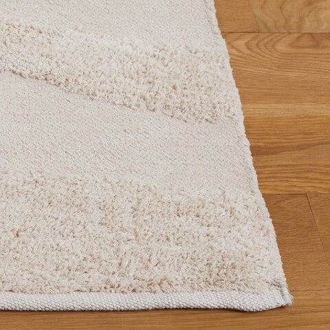 safavieh clearance easy care ecr218a ivory rug