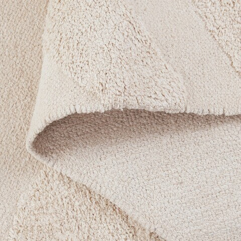 safavieh clearance easy care ecr218a ivory rug