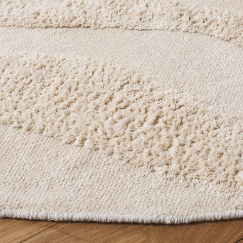 safavieh clearance easy care ecr218a ivory rug